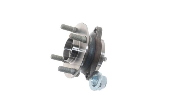 Roulement de roue VKBA 7745 SKF, Image 2