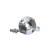 Roulement de roue VKBA 7745 SKF, Vignette 3