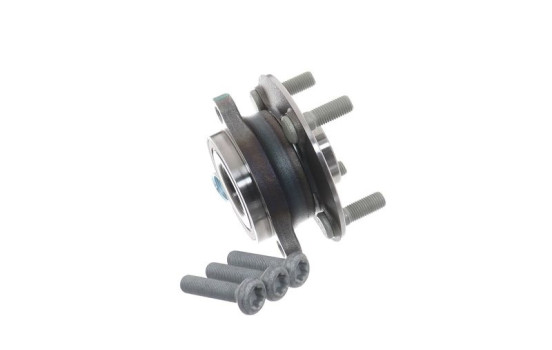 Roulement de roue VKBA 7745 SKF, Image 4