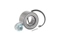 Roulement de roue VKBA 7759 SKF