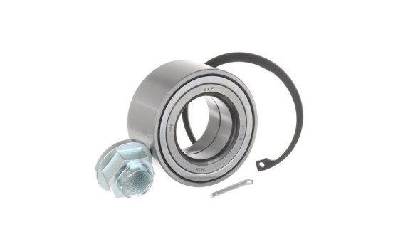 Roulement de roue VKBA 7759 SKF