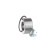 Roulement de roue VKBA 7759 SKF, Vignette 2