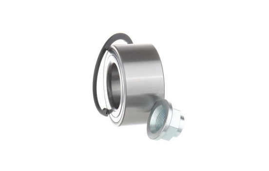 Roulement de roue VKBA 7759 SKF, Image 2