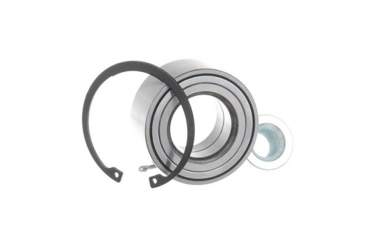 Roulement de roue VKBA 7759 SKF, Image 3