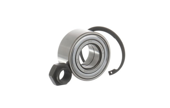 Roulement de roue VKBA 882 SKF, Image 3