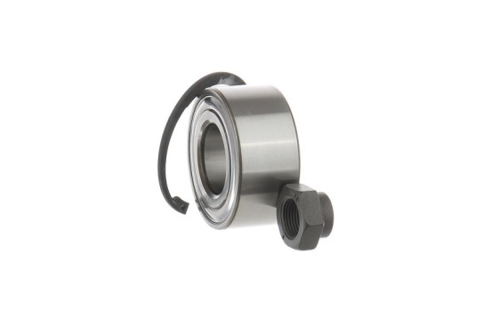 Roulement de roue VKBA 882 SKF, Image 4