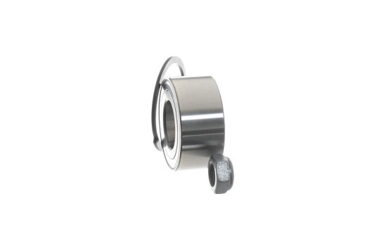 Roulement de roue VKBA 909 SKF, Image 3