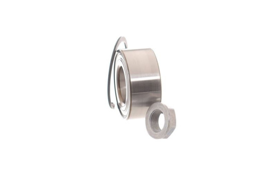 Roulement de roue VKBA 915 SKF, Image 4