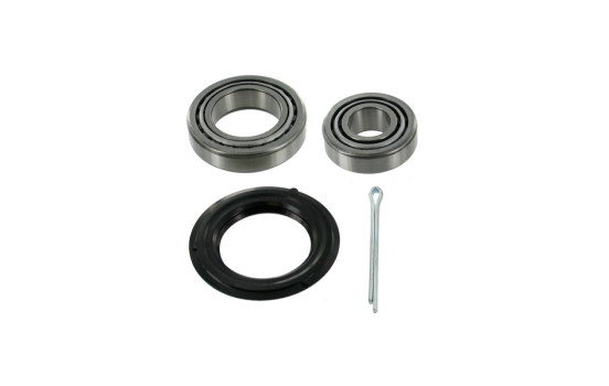 Roulement de roue VKBA 944 SKF