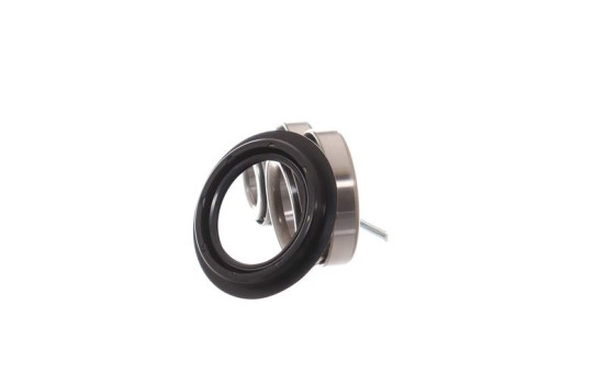 Roulement de roue VKBA 944 SKF, Image 3