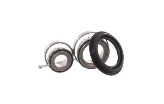 Roulement de roue VKBA 944 SKF, Image 4