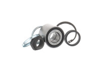 Roulement de roue VKBA 961 SKF