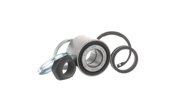Roulement de roue VKBA 961 SKF