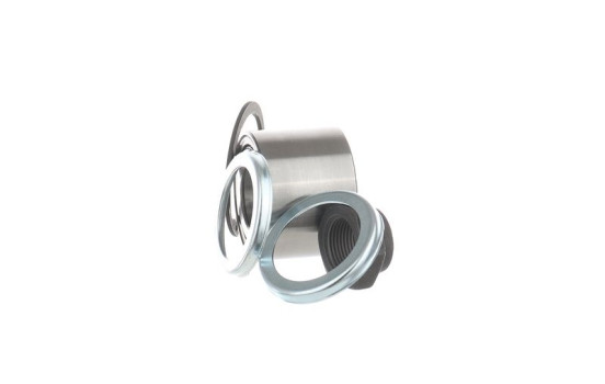 Roulement de roue VKBA 961 SKF, Image 2