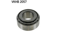 Roulement de roue VKHB 2057 SKF