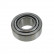 Roulement de roue VKHB 2179 SKF