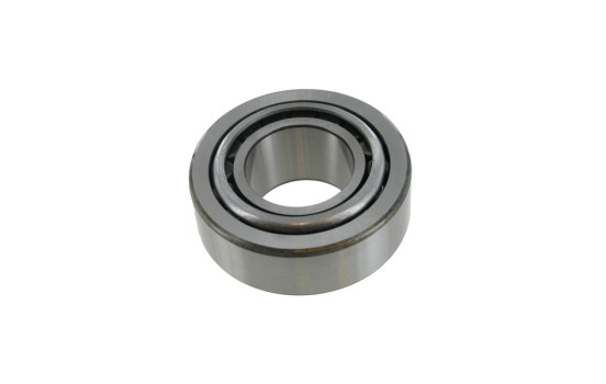 Roulement de roue VKHB 2179 SKF