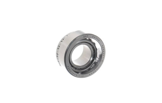 Roulement de roue VKHB 2179 SKF, Image 3