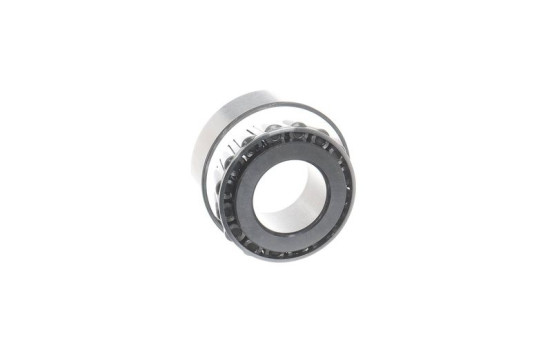 Roulement de roue VKHB 2179 SKF, Image 5
