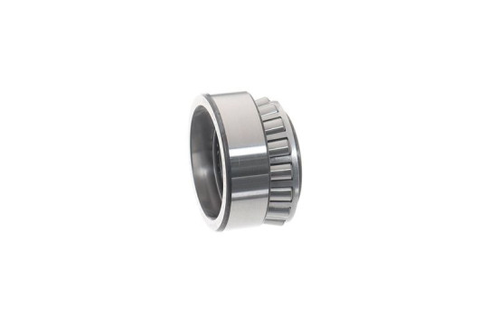 Roulement de roue VKHB 2179 SKF, Image 6