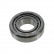 Roulement de roue VKHB 2189 SKF