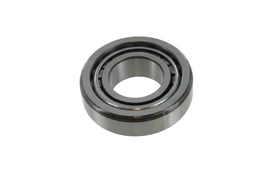 Roulement de roue VKHB 2189 SKF