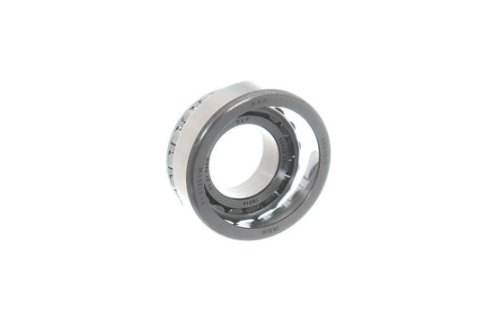Roulement de roue VKHB 2189 SKF, Image 3