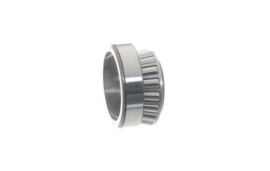 Roulement de roue VKHB 2189 SKF, Image 6