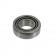Roulement de roue VKHB 2190 SKF