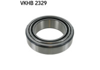Roulement de roue VKHB 2329 SKF