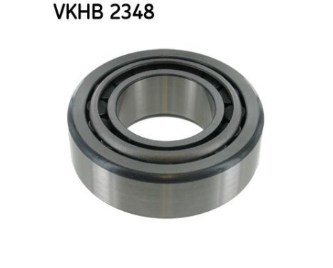 Roulement de roue VKHB 2348 SKF