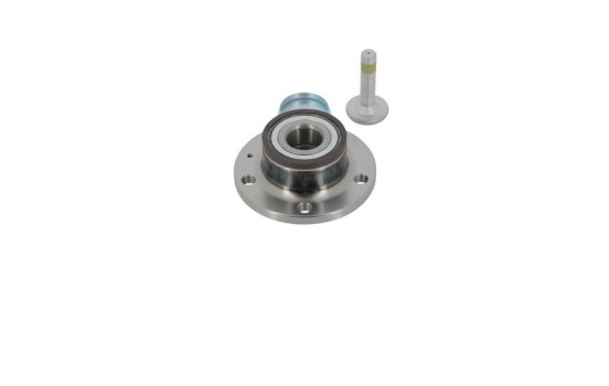 Roulement de roue VO-WB-11050 Moog, Image 4
