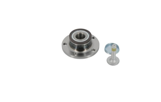 Roulement de roue VO-WB-11050 Moog, Image 5
