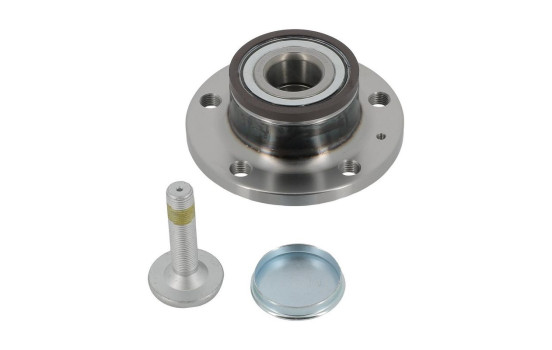 Roulement de roue VO-WB-11050 Moog
