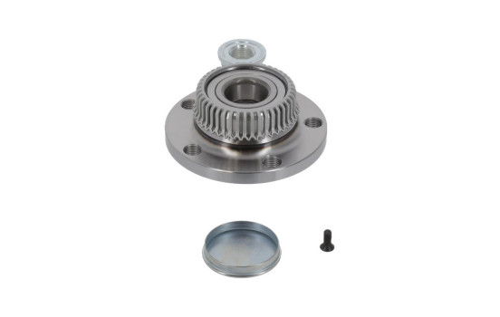 Roulement de roue VO-WB-11063 Moog, Image 6
