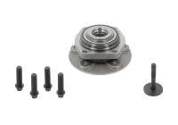 Roulement de roue VV-WB-11686 Moog