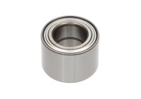 Roulement de roue WB-1514 Kavo parts
