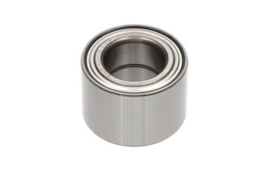Roulement de roue WB-1514 Kavo parts