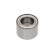 Roulement de roue WB-1514 Kavo parts, Vignette 3