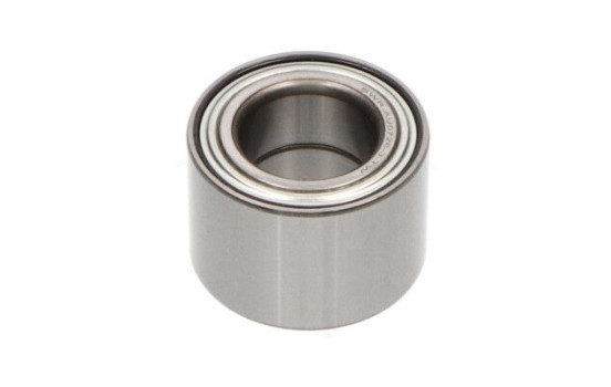 Roulement de roue WB-1514 Kavo parts, Image 3