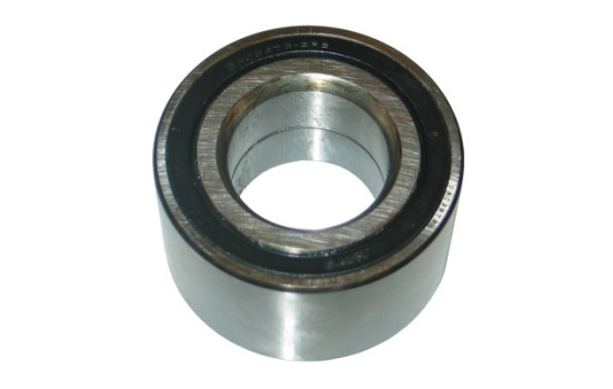 Roulement de roue WB-2003 Kavo parts, Image 2