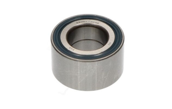 Roulement de roue WB-2003 Kavo parts, Image 3