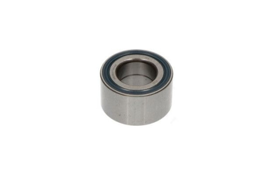 Roulement de roue WB-2003 Kavo parts, Image 6
