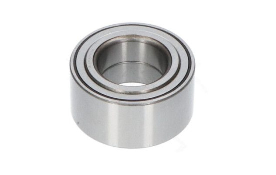 Roulement de roue WB-2004 Kavo parts, Image 3