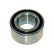 Roulement de roue WB-2005 Kavo parts