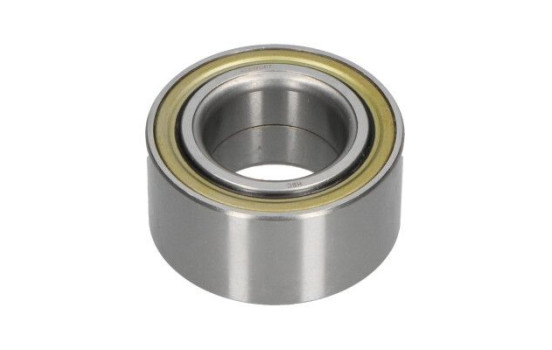 Roulement de roue WB-2005 Kavo parts, Image 6