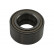 Roulement de roue WB-2038 Kavo parts