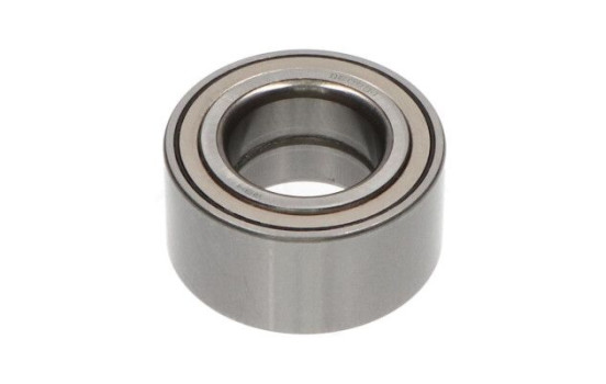 Roulement de roue WB-2038 Kavo parts, Image 2