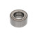 Roulement de roue WB-2038 Kavo parts, Vignette 5