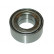 Roulement de roue WB-3001 Kavo parts, Vignette 2